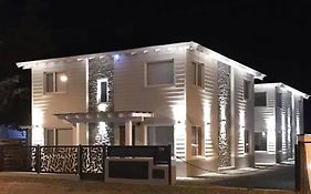 Turine Apartamentos